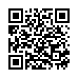 QR kód na túto stránku okres-humenne.oma.sk prevadzkuje sck