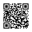 QR kód na túto stránku okres-humenne.oma.sk prevadzkuje tesco