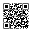 QR kód na túto stránku okres-humenne.oma.sk reklama