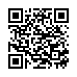 QR kód na túto stránku okres-humenne.oma.sk splav vylodenie