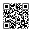 QR kód na túto stránku okres-humenne.oma.sk stravovanie azijska