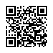 QR kód na túto stránku okres-humenne.oma.sk stravovanie bar