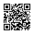 QR kód na túto stránku okres-humenne.oma.sk turistika green major