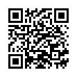 QR kód na túto stránku okres-humenne.oma.sk turistika miesto