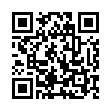 QR kód na túto stránku okres-humenne.oma.sk turistika posed