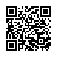 QR kód na túto stránku okres-humenne.oma.sk turistika red