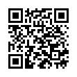 QR kód na túto stránku okres-humenne.oma.sk ubytovanie