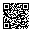 QR kód na túto stránku okres-humenne.oma.sk ubytovanie horska-chata