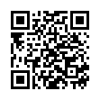 QR kód na túto stránku okres-humenne.oma.sk ubytovanie kemp
