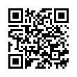 QR kód na túto stránku okres-humenne.oma.sk volny-cas muzeum