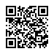 QR kód na túto stránku okres-humenne.oma.sk volny-cas park