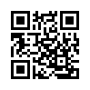 QR kód na túto stránku okres-ilava.oma.sk