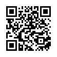 QR kód na túto stránku okres-ilava.oma.sk auto autoservis