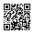 QR kód na túto stránku okres-ilava.oma.sk auto autoumyvaren