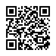 QR kód na túto stránku okres-ilava.oma.sk auto dialnica