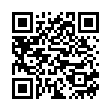 QR kód na túto stránku okres-ilava.oma.sk auto predajna-aut