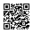 QR kód na túto stránku okres-ilava.oma.sk bicykel stojan