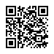 QR kód na túto stránku okres-ilava.oma.sk cyklotrasa