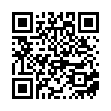 QR kód na túto stránku okres-ilava.oma.sk duchovno kostol