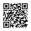 QR kód na túto stránku okres-ilava.oma.sk elektraren