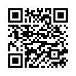 QR kód na túto stránku https://okres-ilava.oma.sk/lyziarskatrasa/ine/ine