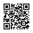 QR kód na túto stránku okres-ilava.oma.sk obchod