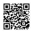 QR kód na túto stránku okres-ilava.oma.sk obchod drogeria