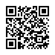 QR kód na túto stránku https://okres-ilava.oma.sk/obchod/hi-fi