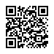 QR kód na túto stránku okres-ilava.oma.sk obchod krajcir