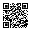 QR kód na túto stránku okres-ilava.oma.sk obchod mobily