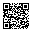 QR kód na túto stránku okres-ilava.oma.sk obchod obchodny-dom