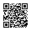 QR kód na túto stránku okres-ilava.oma.sk obchod pracovna