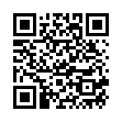 QR kód na túto stránku okres-ilava.oma.sk obchod rozlicny-tovar