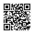 QR kód na túto stránku okres-ilava.oma.sk obchod salon-krasy