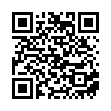 QR kód na túto stránku okres-ilava.oma.sk obchod sportovy