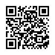 QR kód na túto stránku okres-ilava.oma.sk obchod trhovisko