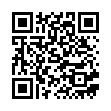 QR kód na túto stránku okres-ilava.oma.sk obchod zalozna