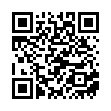 QR kód na túto stránku okres-ilava.oma.sk pamiatka bunker