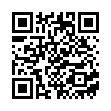 QR kód na túto stránku okres-ilava.oma.sk prevadzkuje slsp