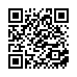 QR kód na túto stránku okres-ilava.oma.sk priroda jaskyna