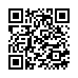 QR kód na túto stránku okres-ilava.oma.sk priroda vrch