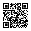 QR kód na túto stránku okres-ilava.oma.sk pristupnost bezbarierove