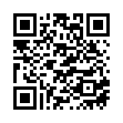 QR kód na túto stránku okres-ilava.oma.sk reklama