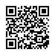 QR kód na túto stránku okres-ilava.oma.sk sluzby bankomat