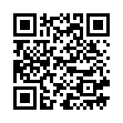 QR kód na túto stránku okres-ilava.oma.sk sluzby kos