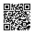 QR kód na túto stránku okres-ilava.oma.sk sluzby radnica