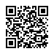 QR kód na túto stránku okres-ilava.oma.sk sluzby wc