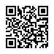 QR kód na túto stránku okres-ilava.oma.sk splav brod