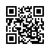 QR kód na túto stránku okres-ilava.oma.sk sport