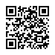 QR kód na túto stránku okres-ilava.oma.sk sport futbal